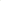 Gentle Foam Wash-Elven Cleansing Potion-0